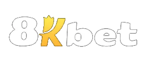8kbet8.gr.com