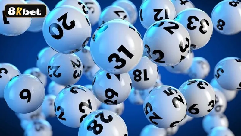 Bật mí một vài kinh nghiệm chơi xổ số Mega 6/45 cho người mới