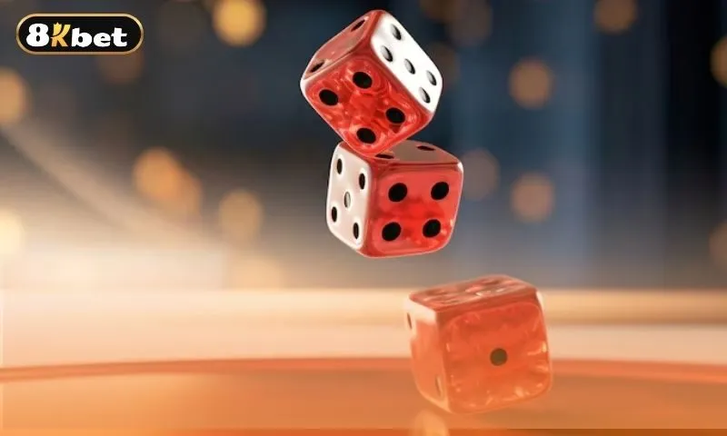 Cấu trúc và cách thức vận hành xổ số 3 miền Bắc - Trung - Nam như thế nào?