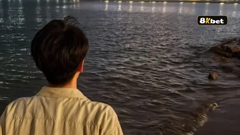 CEO Thắng Lợi là nhà lãnh đạo tài ba đứng sau thành công của nhà cái 8KBET