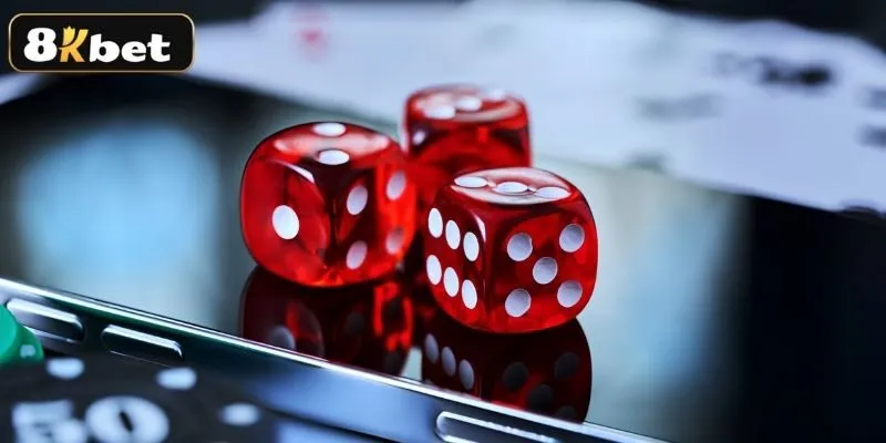 Công nghệ tường lửa bảo vệ tối đa thông tin user