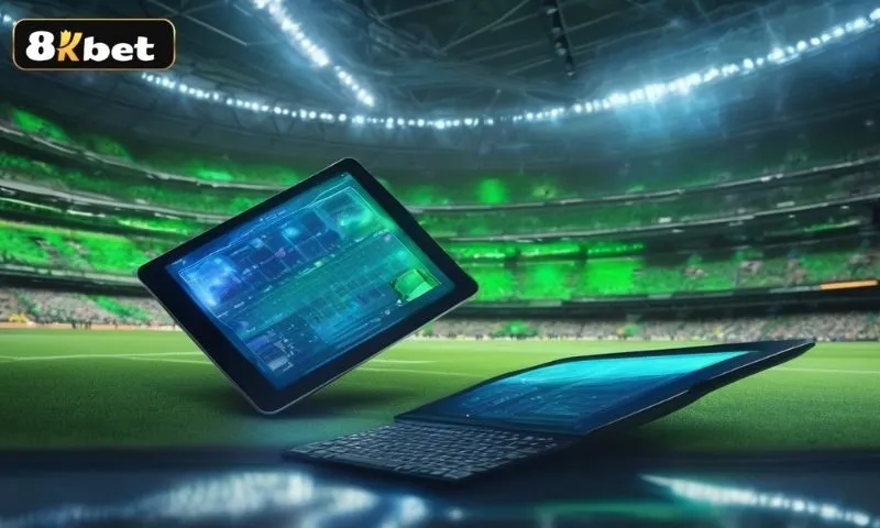 Công thức Kelly là gì và vì sao được nhắc nhiều trong thế giới bóng đá?