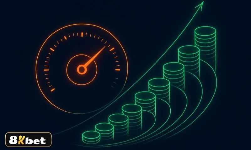 Công thức Kelly được tính như thế nào?