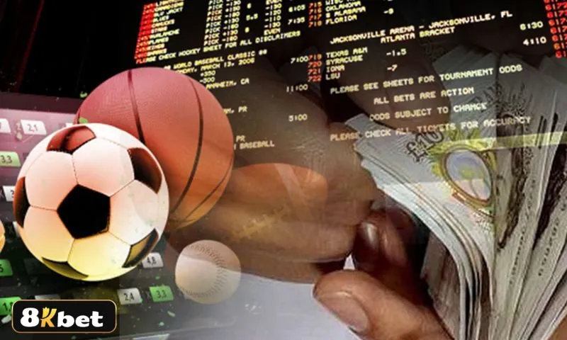 Cách áp dụng công thức Kelly hiệu quả trong thực chiến