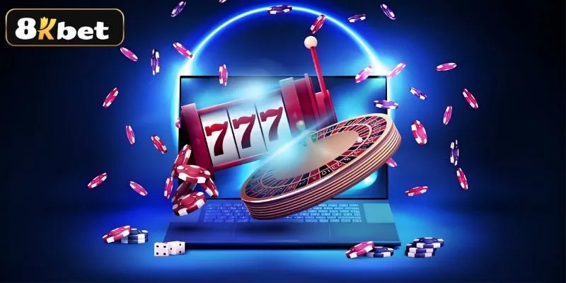 Đâu là link truy cập chính xác của nhà cái bạn có biết?