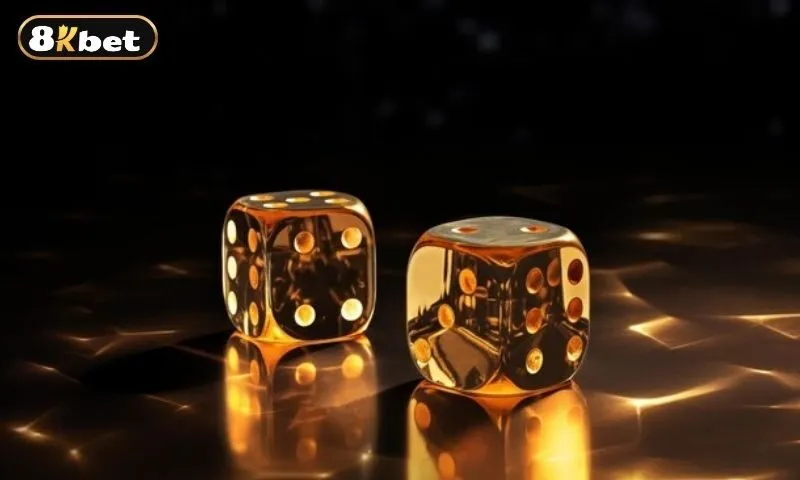 Điểm qua một số điểm khác biệt trong thói quen chơi xổ số