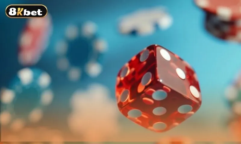 Game bắn cá đổi thưởng đã trở thành một xu hướng thu hút hàng triệu người chơi