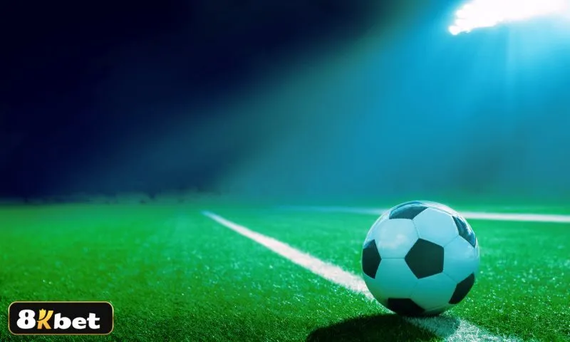 Cách đọc và tính thắng thua kèo chấp chuẩn xác