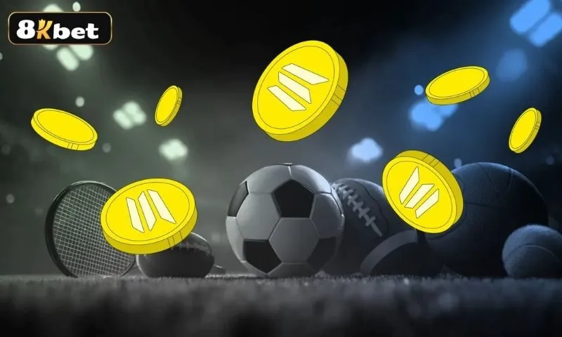 Khái niệm kèo tuồng là gì và vì sao dân cá cược rất e ngại?