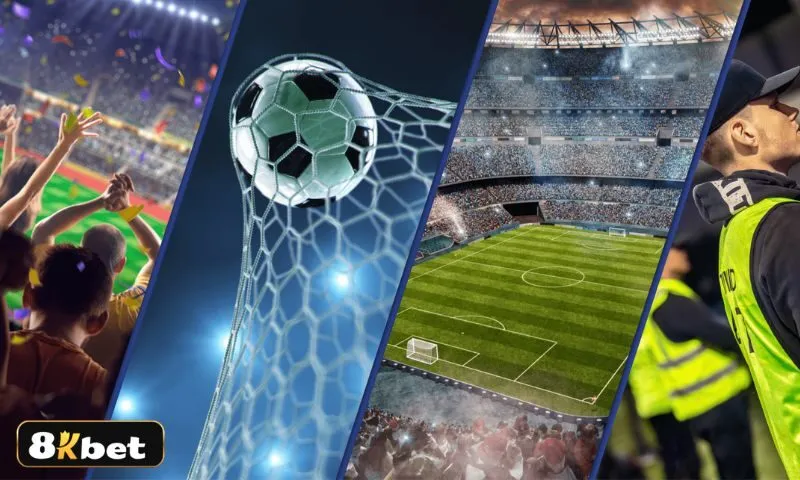 Những dấu hiệu nhận biết kèo tuồng thường gặp