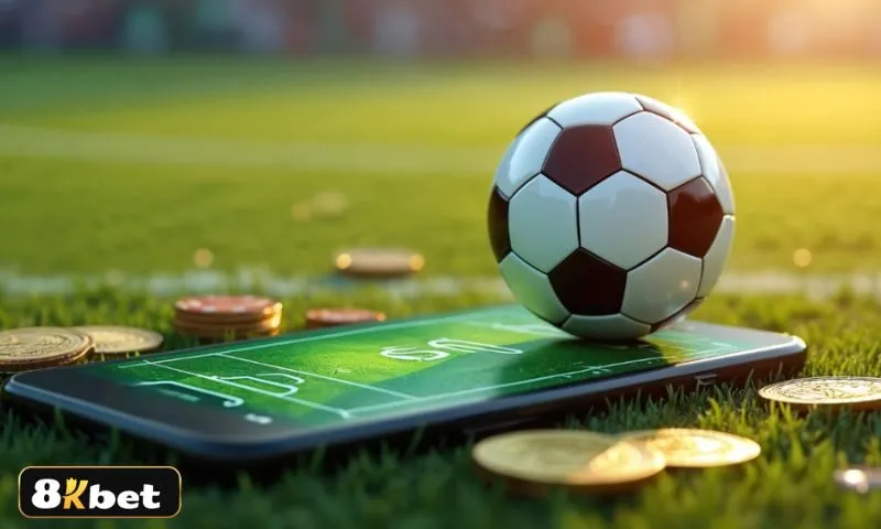 Những câu hỏi khác thường gặp về kèo tuồng