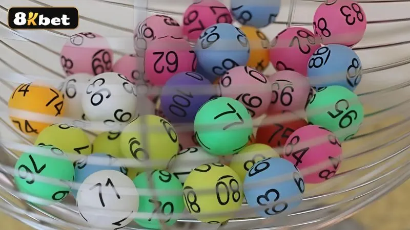 Kết quả của Power 6/55 sẽ được công khai trên mọi nền tảng