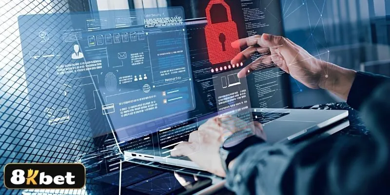 Khi tải app nhà cái có đọc được thông tin của mình không?