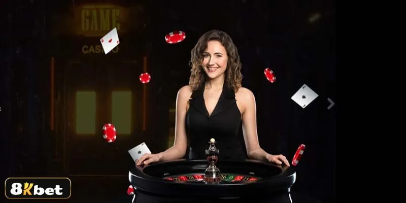 Lý do cần bảo vệ mật khẩu cho tài khoản