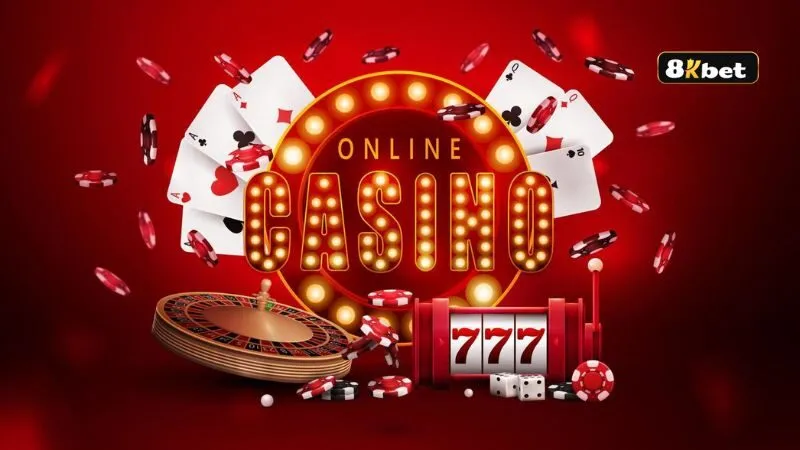 Lý giải nguyên tắc chơi có trách nhiệm