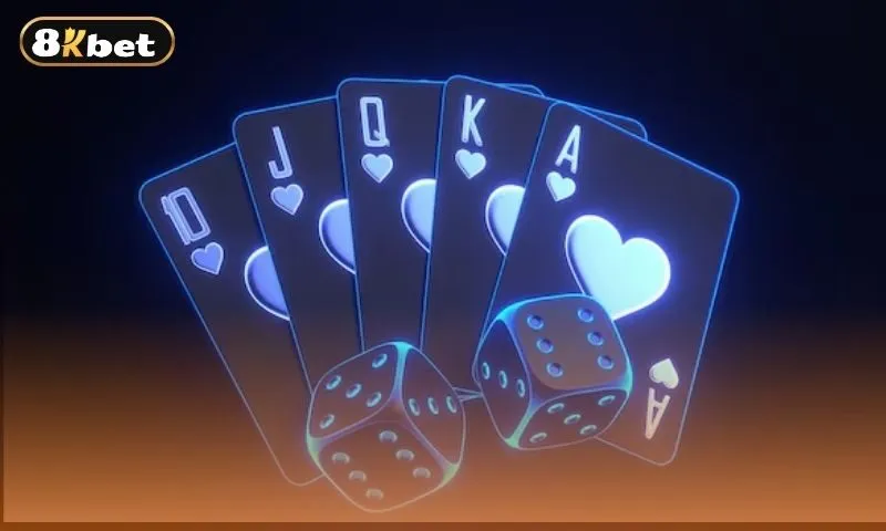 Muốn tối ưu hóa cơ hội chiến thắng bắn cá cần nắm chiến thuật chơi hiệu quả