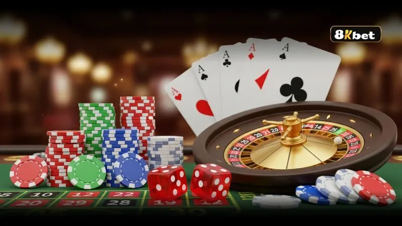 Nắm vững nguyên tắc giúp bảo vệ bản thân