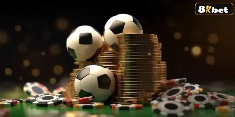 Nạp tiền 8kbet qua thẻ cào điện thoại cực đơn giản