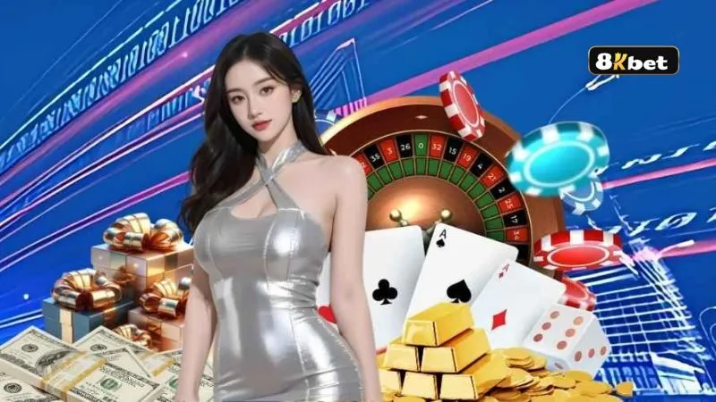 Người chơi đặt cược hợp lệ, nghiêm cấm hành vi gian lận