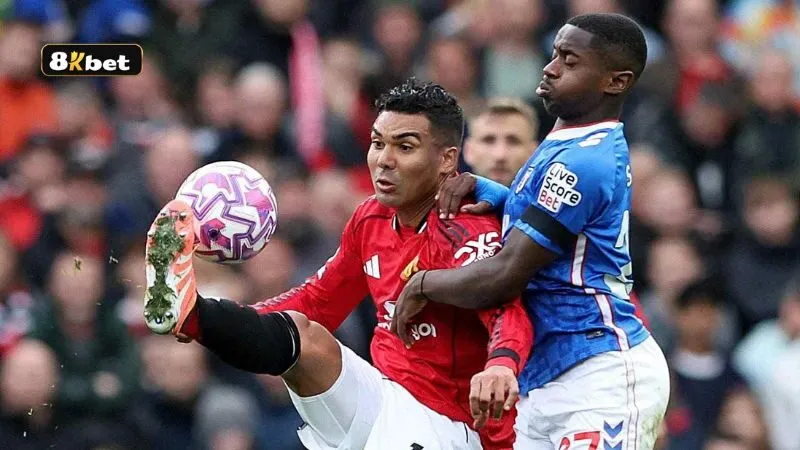 Nhà cái hỗ trợ livestream trực tiếp