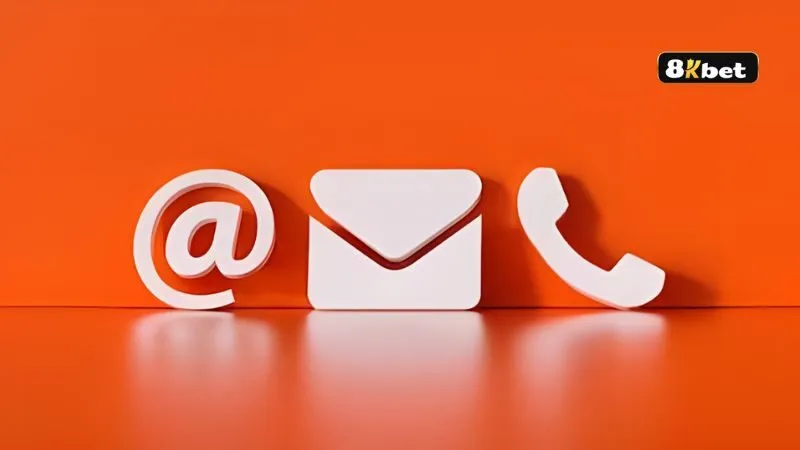 Nhà cái hỗ trợ tận tâm 24/7