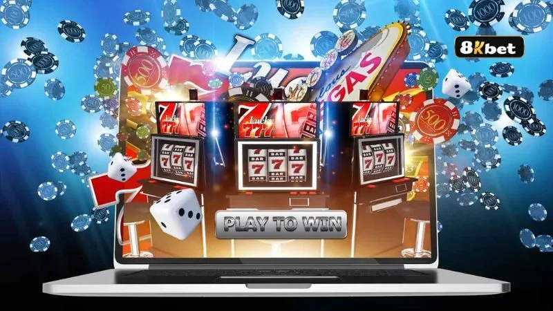 Nhà cái mang đến nhiều công cụ hỗ trợ người chơi