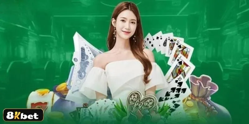 Nhà cái tối ưu quy trình đăng ký tài khoản giúp người chơi thao tác nhanh chóng