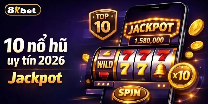 Nhiều ưu đãi độc quyền đang chờ bạn khám phá