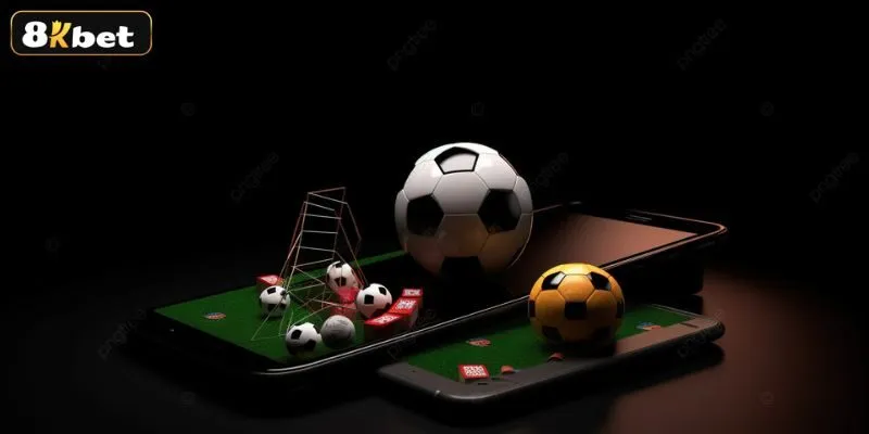 Những điều quan trọng bet thủ cần lưu ý khi tải app