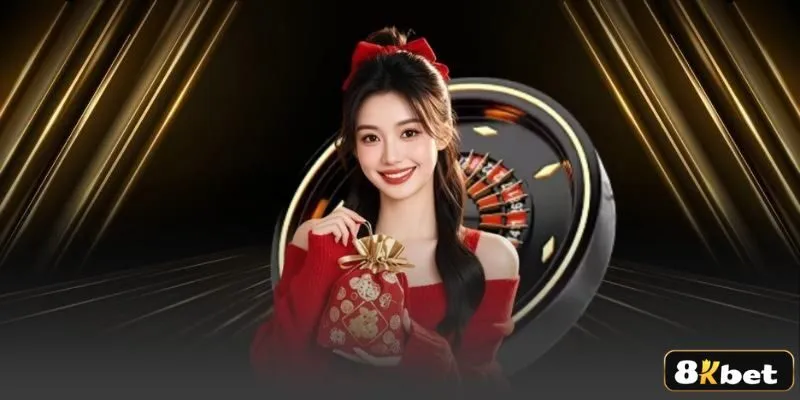 Những lưu ý cần nắm khi nạp tiền vào tài khoản nhà cái