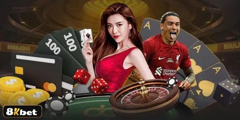 Những lưu ý cần nắm khi thực hiện lệnh rút tiền tại nhà cái