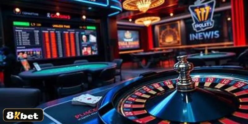 Những lưu ý quan trọng khi đăng nhập tài khoản cho người mới