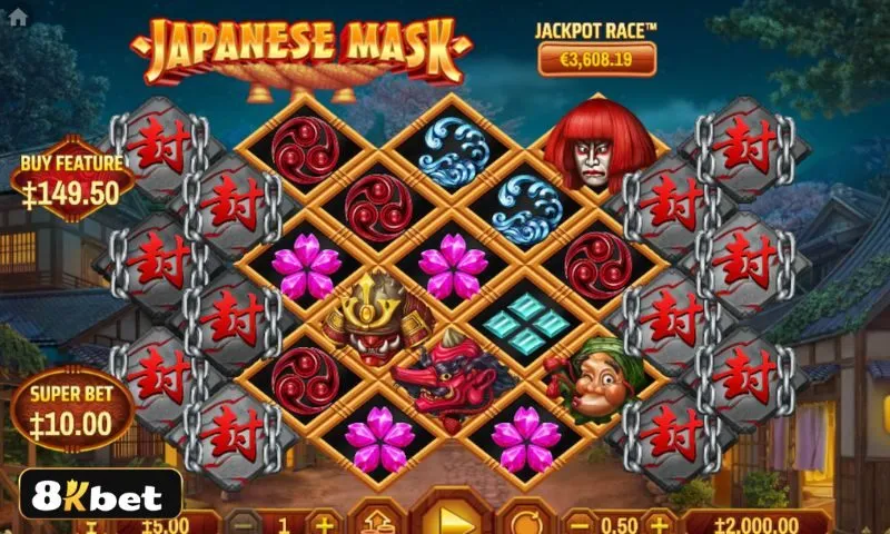 Bạn có biết về cơ chế nổ hũ vận hành như thế nào?