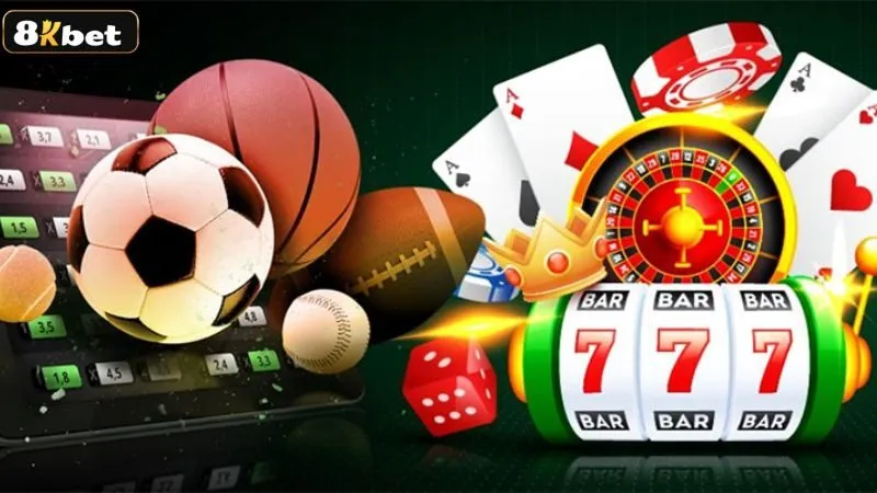 Tại sao nên tải app đặt cược của nhà cái về di động?