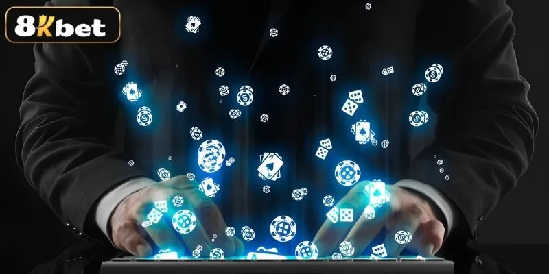 Tất tần tật về các sảnh game hot hit nhất hiện nay