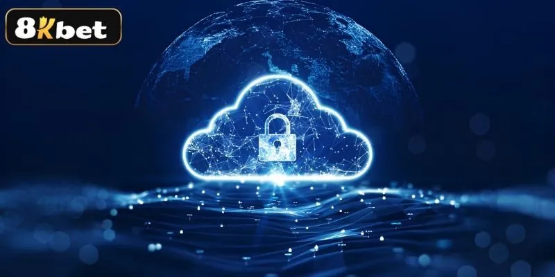 Tổng hợp các công cụ bảo vệ tài khoản người dùng phổ biến