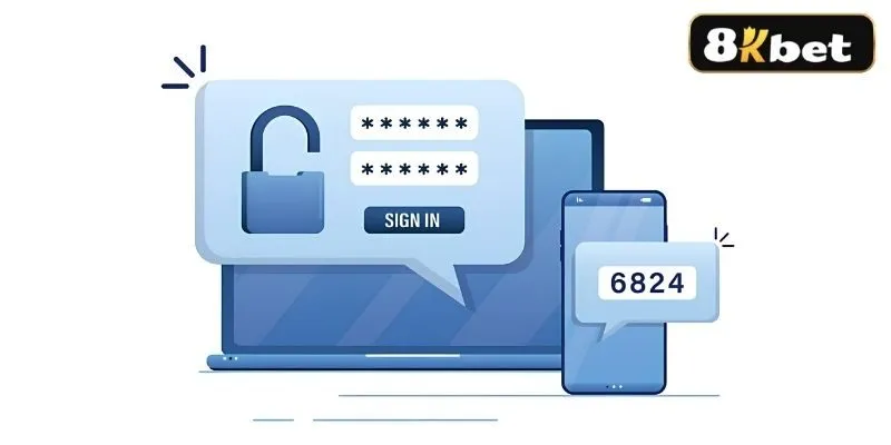 Tổng quan về các quy định bảo mật dữ liệu người chơi