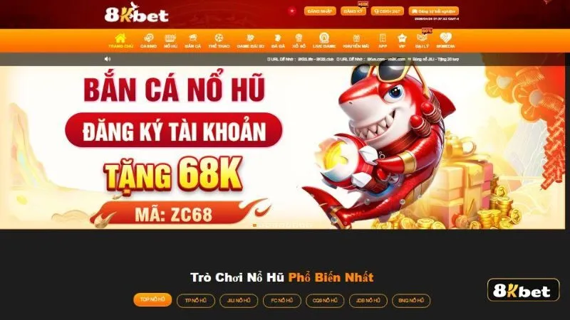 Ưu điểm nổi bật của sảnh cược
